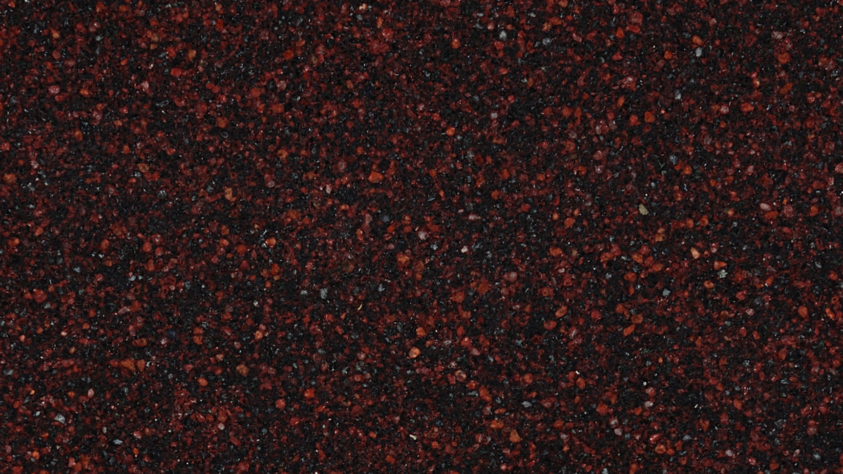 Wilshire Red ( Quartz | Polished & Cambria Matte - Per Sq.Ft ) | Made in USA