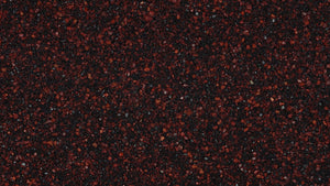 Wilshire Red ( Quartz | Polished & Cambria Matte - Per Sq.Ft ) | Made in USA