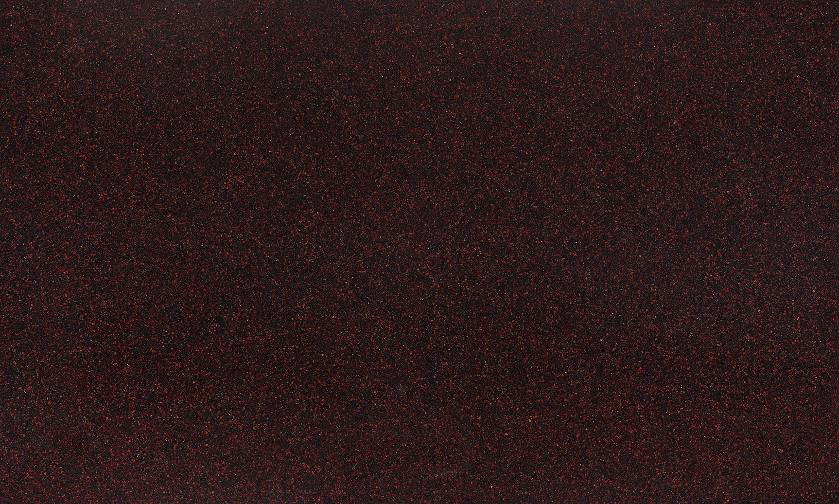 Wilshire Red ( Quartz | Polished & Cambria Matte - Per Sq.Ft ) | Made in USA