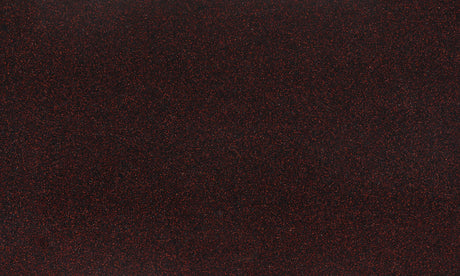 Wilshire Red ( Quartz | Polished & Cambria Matte - Per Sq.Ft ) | Made in USA