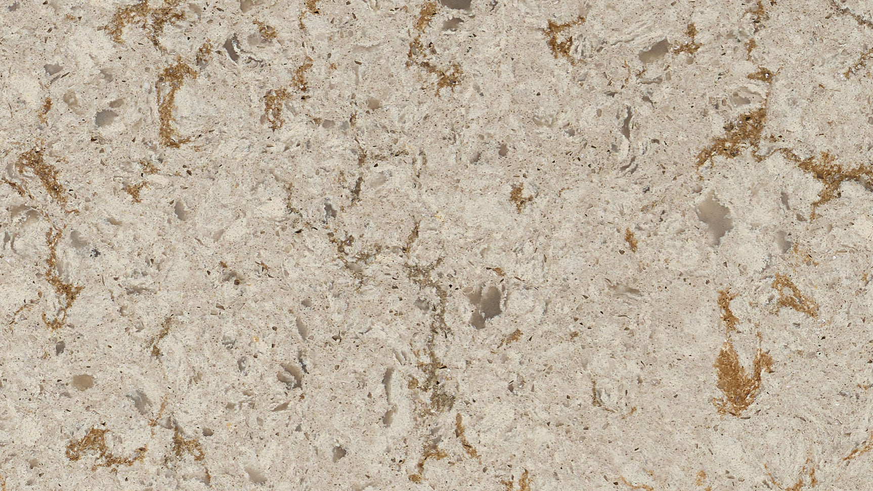 Windermere ( Quartz | Polished & Cambria Matte - Per Sq.Ft ) | Made in USA