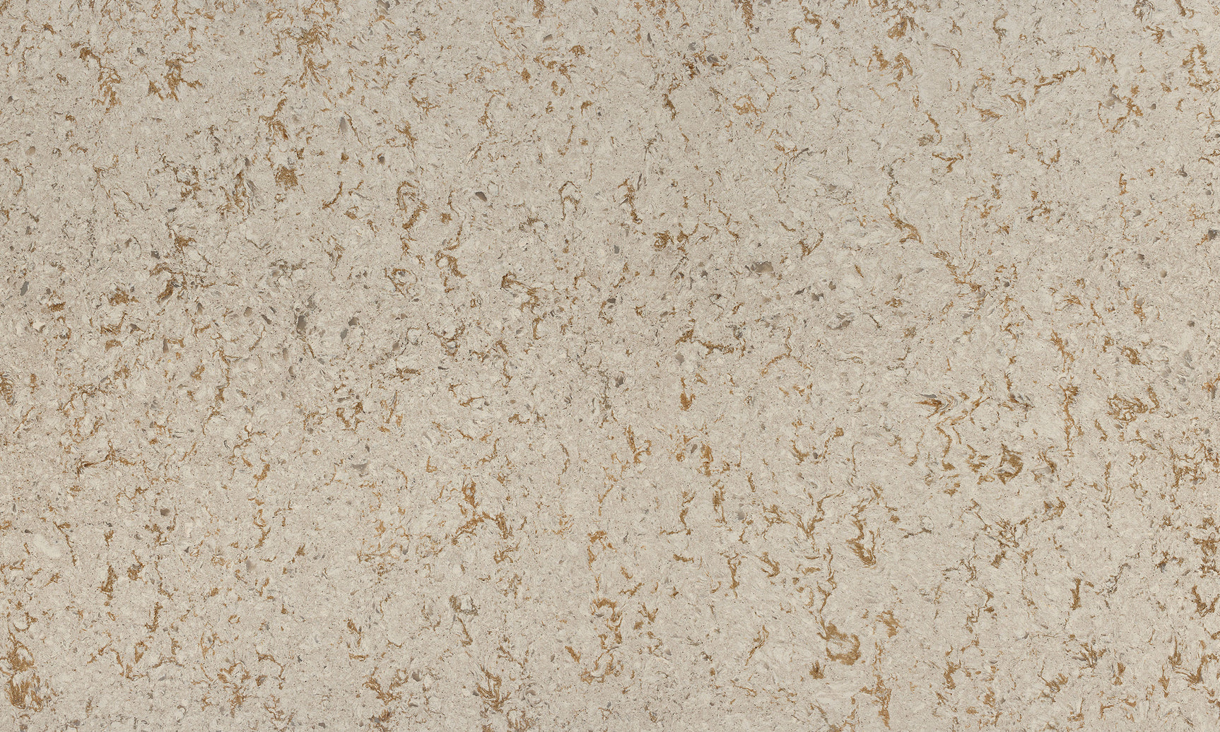 Windermere ( Quartz | Polished & Cambria Matte - Per Sq.Ft ) | Made in USA