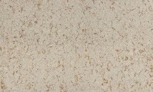 Windermere ( Quartz | Polished & Cambria Matte - Per Sq.Ft ) | Made in USA