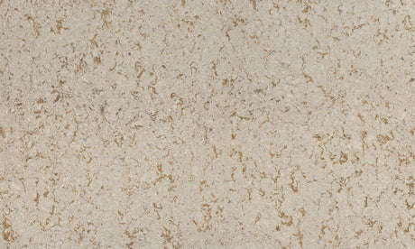 Windermere ( Quartz | Polished & Cambria Matte - Per Sq.Ft ) | Made in USA