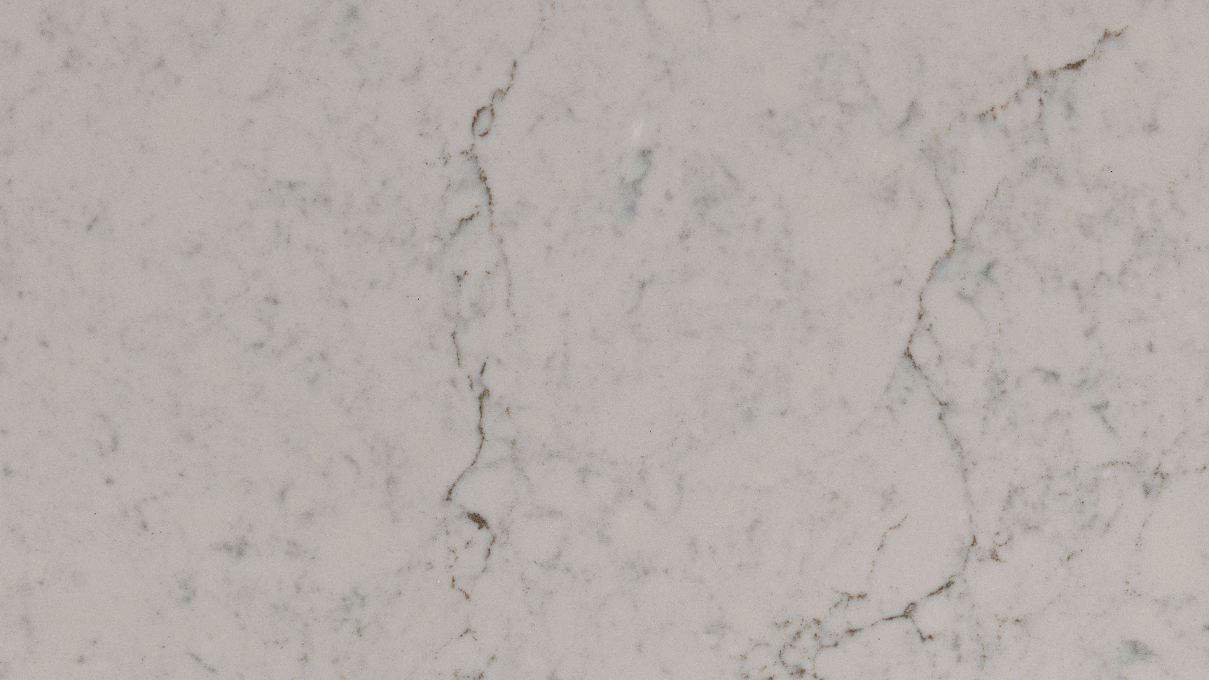 Windrush ( Quartz | Polished & Cambria Matte - Per Sq.Ft ) | Made in USA