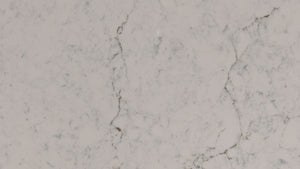 Windrush ( Quartz | Polished & Cambria Matte - Per Sq.Ft ) | Made in USA