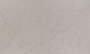 Windrush ( Quartz | Polished & Cambria Matte - Per Sq.Ft ) | Made in USA