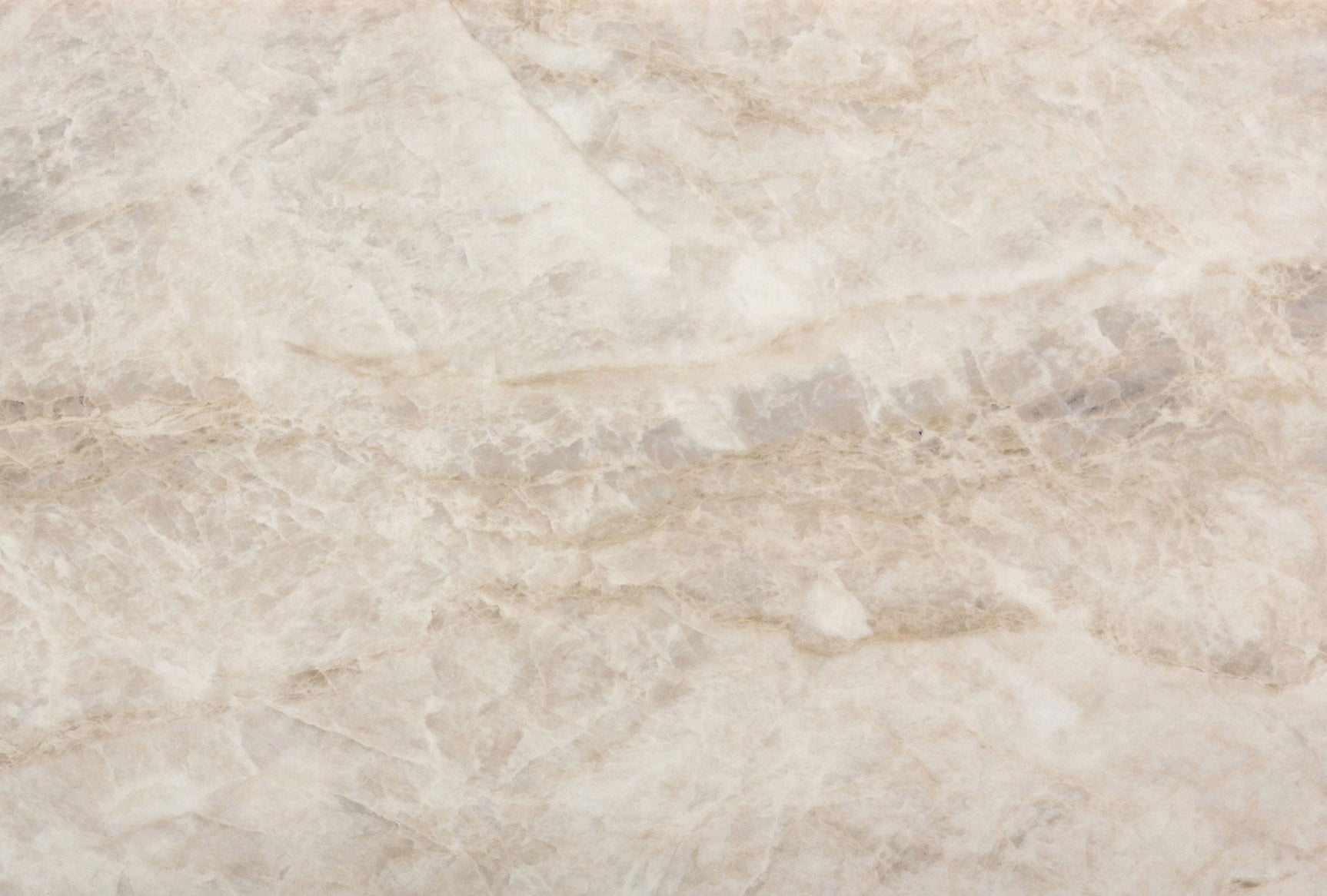 Arga ( Porcelain | Pulido - Per Sq.Ft ) | Made in Spain