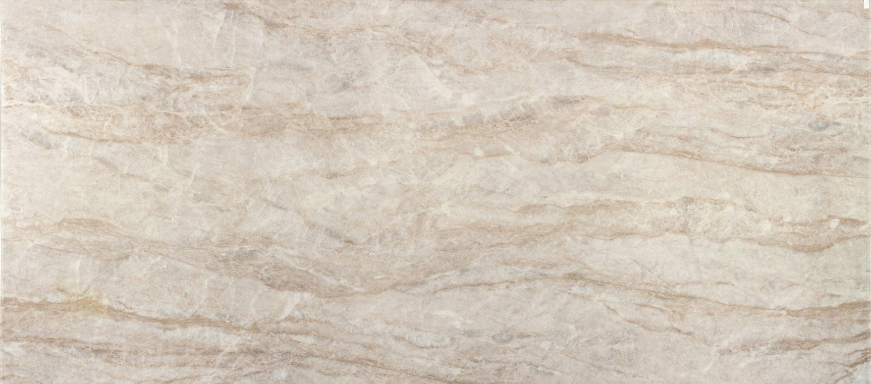 Arga ( Porcelain | Pulido - Per Sq.Ft ) | Made in Spain