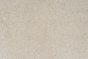 Avorio ( Porcelain | Matte & Grip+ - Per Sq.Ft ) | Made in Spain