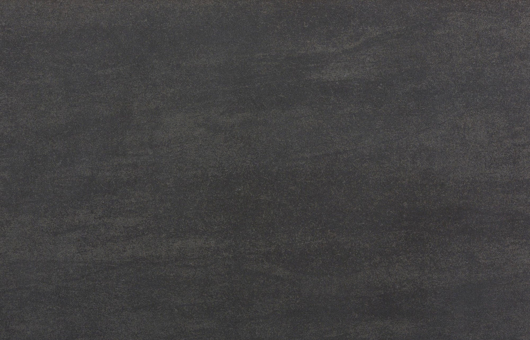 Bromo ( Porcelain | Matte & Grip+ - Per Sq.Ft ) | Made in Spain