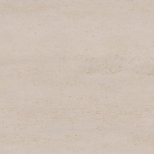 Danae ( Porcelain | Matte & Grip+ & Grip - Per Sq.Ft ) | Made in Spain