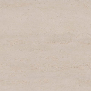 Danae ( Porcelain | Matte & Grip+ & Grip - Per Sq.Ft ) | Made in Spain