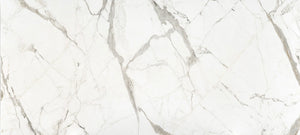 Daze ( Porcelain | Velvet - Per Sq.Ft ) | Made in Spain