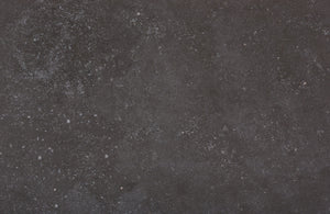 Fossil ( Porcelain | Matte - Per Sq.Ft ) | Made in Spain