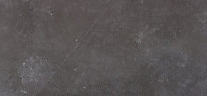 Fossil ( Porcelain | Matte - Per Sq.Ft ) | Made in Spain