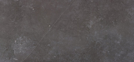 Fossil ( Porcelain | Matte - Per Sq.Ft ) | Made in Spain