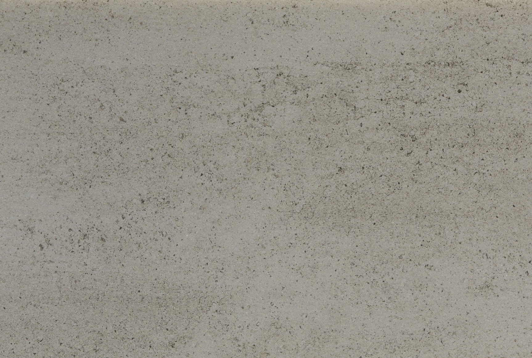 Keon ( Porcelain | Matte & Grip+ - Per Sq.Ft ) | Made in Spain