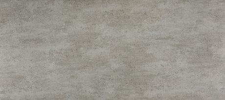 Keon ( Porcelain | Matte & Grip+ - Per Sq.Ft ) | Made in Spain