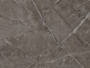 Kira ( Porcelain | Matte - Per Sq.Ft ) | Made in Spain