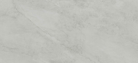 Kovik ( Porcelain | Matte - Per Sq.Ft ) | Made in Spain