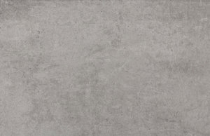 Kreta ( Porcelain | Matte & Grip+ - Per Sq.Ft ) | Made in Spain