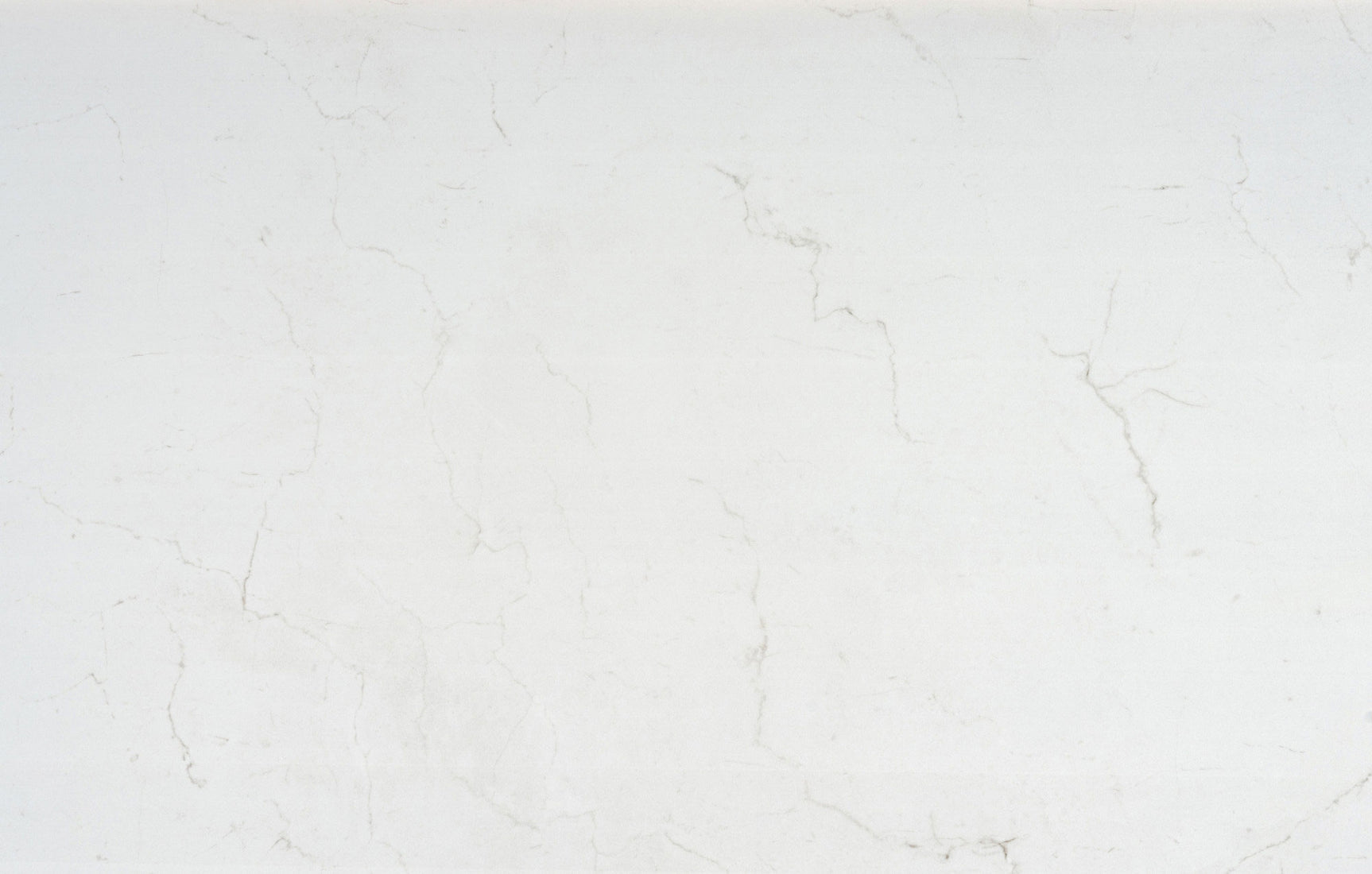 Laguna ( Porcelain | Velvet - Per Sq.Ft ) | Made in Spain