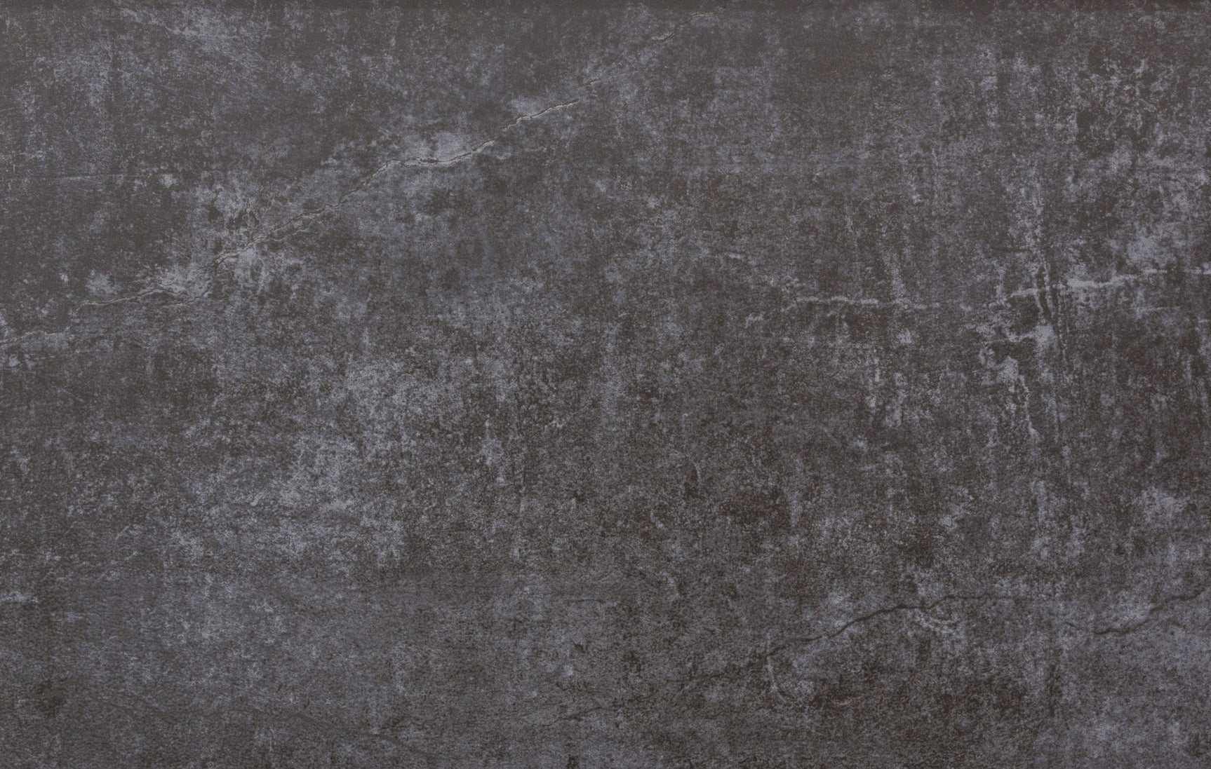 Laos ( Porcelain | Matte - Per Sq.Ft ) | Made in Spain