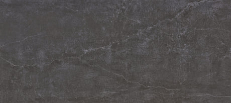 Laos ( Porcelain | Matte - Per Sq.Ft ) | Made in Spain