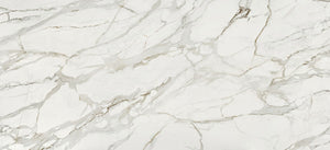 Lucid ( Porcelain | Pulido - Per Sq.Ft ) | Made in Spain