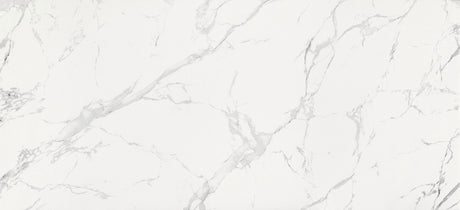 Natura ( Porcelain | Pulido - Per Sq.Ft ) | Made in Spain