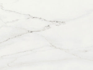 Rem ( Porcelain | Velvet - Per Sq.Ft ) | Made in Spain