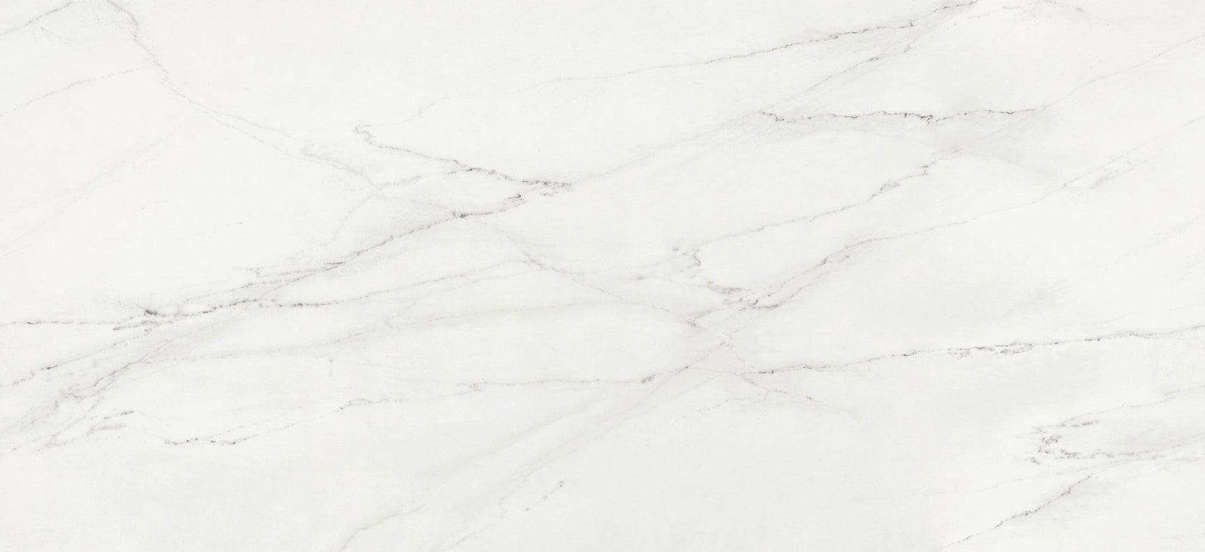 Rem ( Porcelain | Velvet - Per Sq.Ft ) | Made in Spain