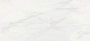 Rem ( Porcelain | Velvet - Per Sq.Ft ) | Made in Spain