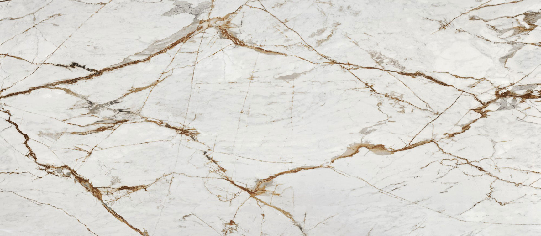 Reverie ( Porcelain | Velvet - Per Sq.Ft ) | Made in Spain