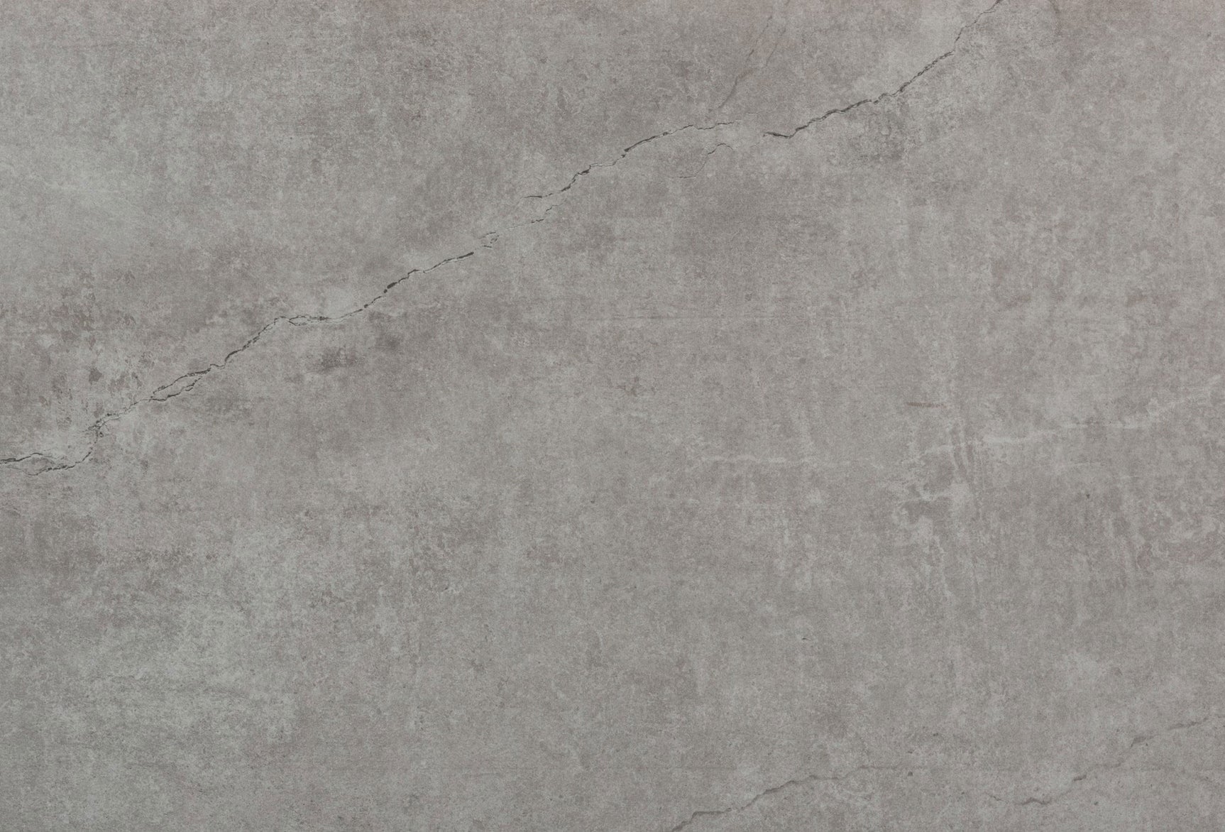 Soke ( Porcelain | Matte & Grip+ - Per Sq.Ft ) | Made in Spain