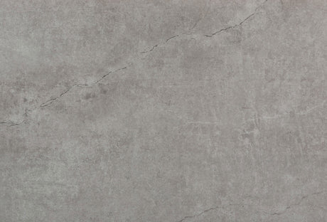 Soke ( Porcelain | Matte & Grip+ - Per Sq.Ft ) | Made in Spain