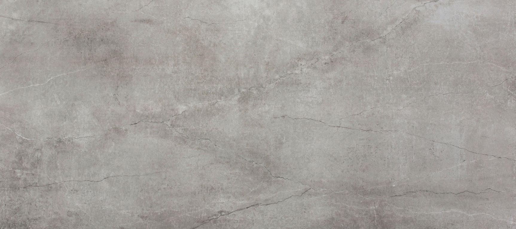 Soke ( Porcelain | Matte & Grip+ - Per Sq.Ft ) | Made in Spain