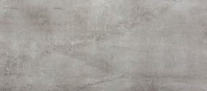 Soke ( Porcelain | Matte & Grip+ - Per Sq.Ft ) | Made in Spain