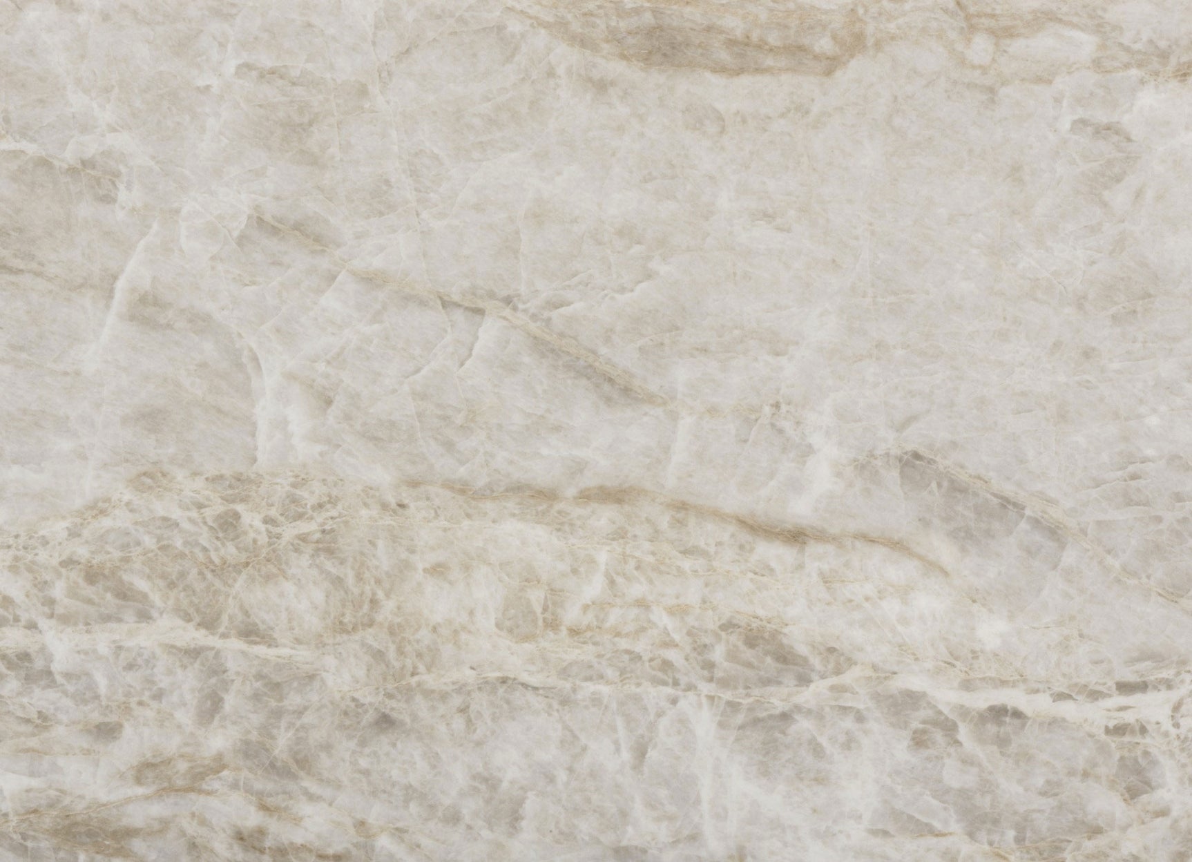 Taga ( Porcelain | Pulido - Per Sq.Ft ) | Made in Spain