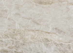 Taga ( Porcelain | Pulido - Per Sq.Ft ) | Made in Spain