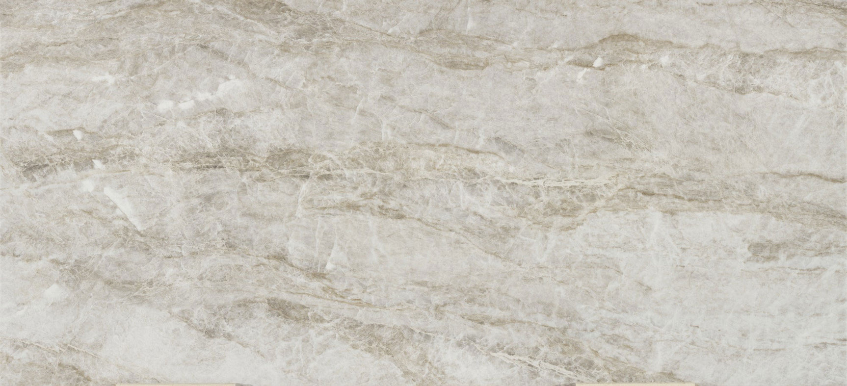 Taga ( Porcelain | Pulido - Per Sq.Ft ) | Made in Spain