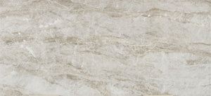 Taga ( Porcelain | Pulido - Per Sq.Ft ) | Made in Spain