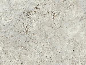 Tk05 Sabbia ( Porcelain | Matte & Grip+ - Per Sq.Ft ) | Made in Spain