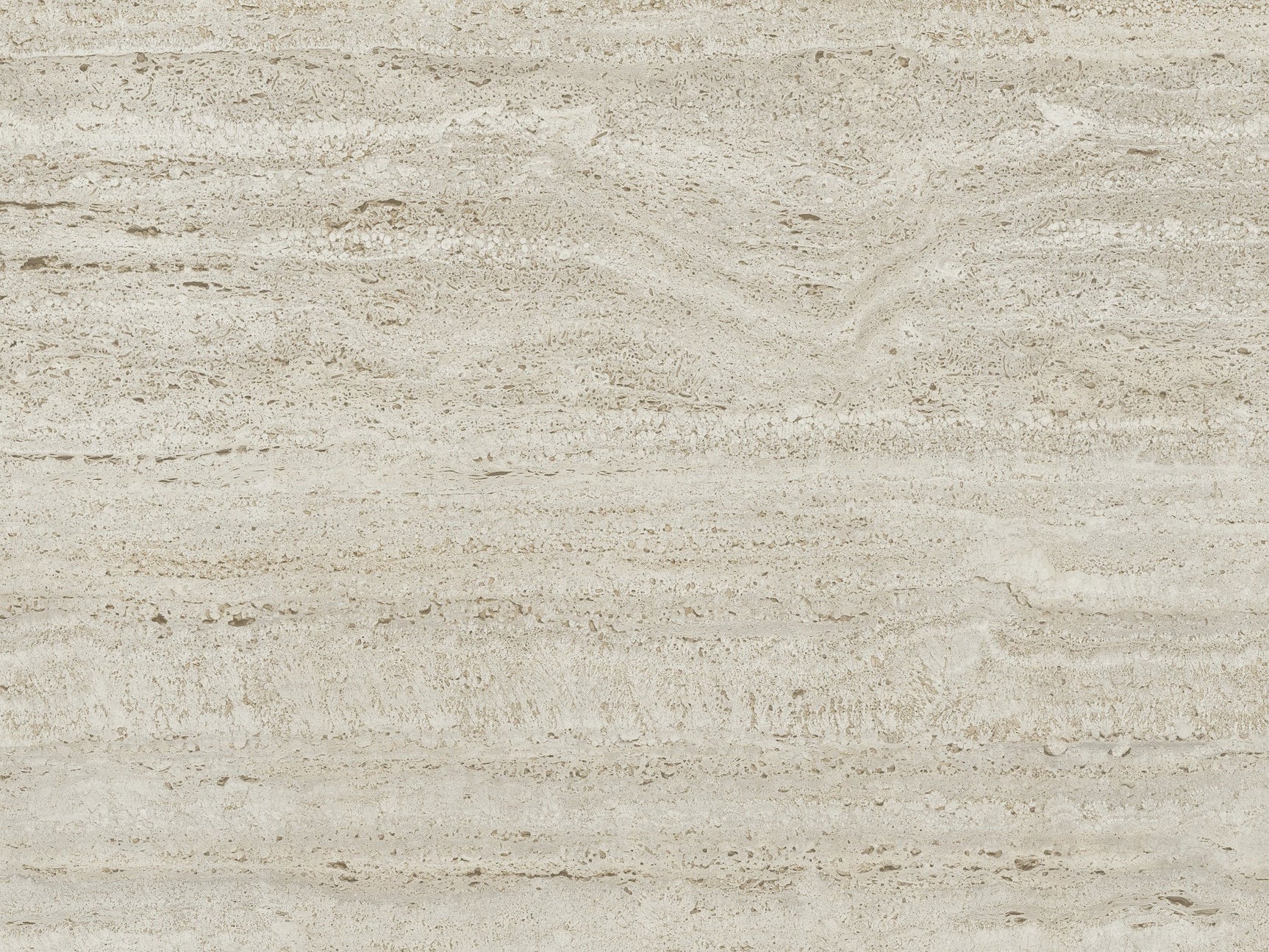 Tk06 Marmorio ( Porcelain | Matte & Grip+ - Per Sq.Ft ) | Made in Spain