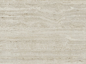 Tk06 Marmorio ( Porcelain | Matte & Grip+ - Per Sq.Ft ) | Made in Spain