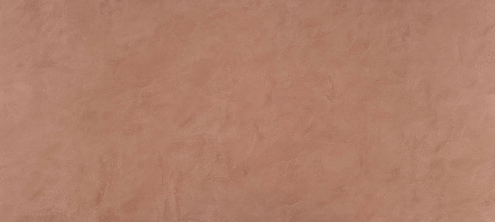 Umber ( Porcelain | Matte - Per Sq.Ft ) | Made in Spain