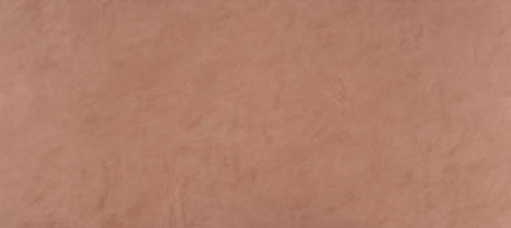 Umber ( Porcelain | Matte - Per Sq.Ft ) | Made in Spain