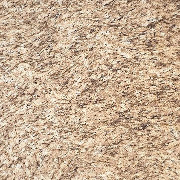 Amarillo Ornamental ( Granite | Pulido - Per Sq.Ft ) | Sourced from Spain