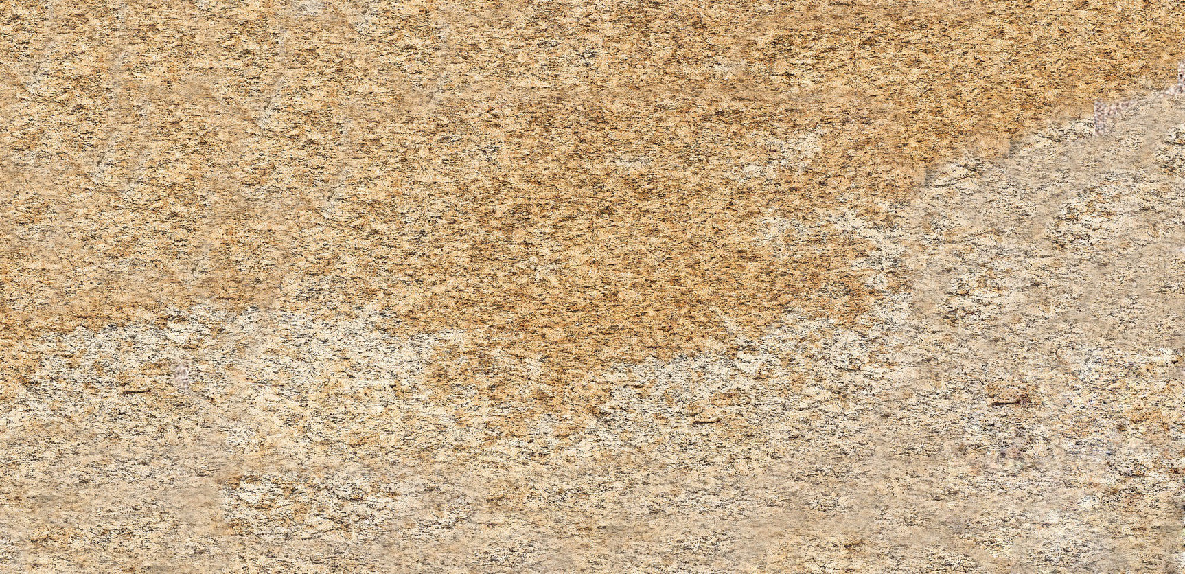 Amarillo Santa Cecilia ( Granite | Pulido - Per Sq.Ft ) | Sourced from Spain